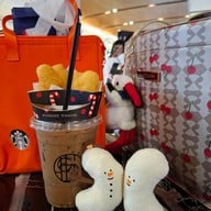 ชงดี เซ็นทรัลลาดพร้าว