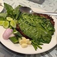 บ้านพี่เล็ก พระราม 9