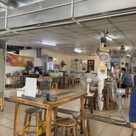 ฉ่อยเป็ดย่าง พุทธมณฑลสาย 2