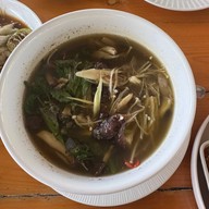 เมนูของร้าน ตำตูมตาม สาขา ป่าตัน ตำตูมตาม สาขา ป่าตัน
