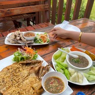 ไร่สองเรา @เขาค้อ เขาค้อ