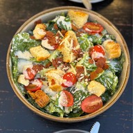 Sedo(เซโดะ) หลังบ้าน =^_^=