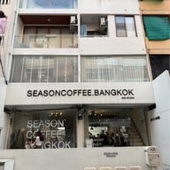 Seasoncoffee.bangkok ramkhamheang