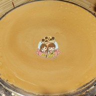 เมนูของร้าน เครปม๊า - Crepe Ma