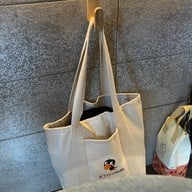 Omakase Don by Teppen Park Silom