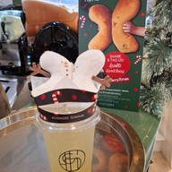 ชงดี เซ็นทรัลลาดพร้าว