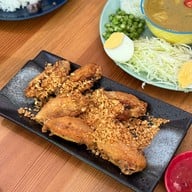 คุ้นเคย Eatery,Cafe&Bar