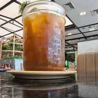 MK LIVE เมกะบางนา