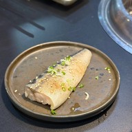 Meisaku Premium Yakiniku kaset nawamin