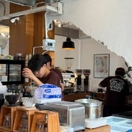 Seasoncoffee.bangkok ramkhamheang