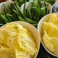 MK LIVE เมกะบางนา