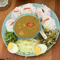 คุ้นเคย Eatery,Cafe&Bar