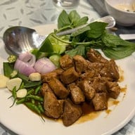 บ้านพี่เล็ก พระราม 9