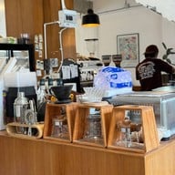 Seasoncoffee.bangkok ramkhamheang