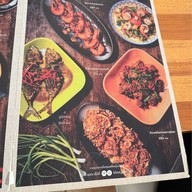 คุ้นเคย Eatery,Cafe&Bar