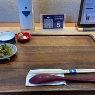 Omakase Don by Teppen Park Silom