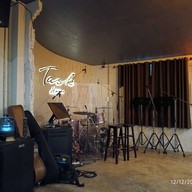 บรรยากาศ TASK HOME TASK HOME
