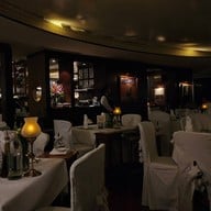 บรรยากาศ Zanotti IL Ristorante Italiano