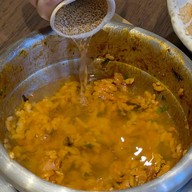 THE SOTBAB บรรทัดทอง