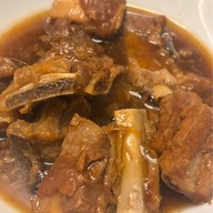 ข้าวต้มแปลงนาม ไมตรีจิตต์ ถนน ไมตรีจิตต์