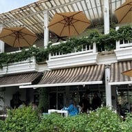 Chivit Thamma Da Coffee House, Bistro&Bar