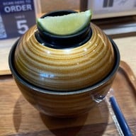 Omakase Don by Teppen Park Silom