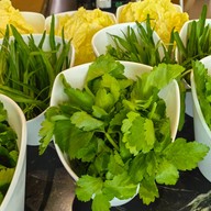 MK LIVE เมกะบางนา