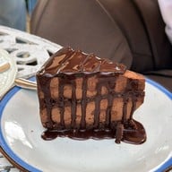 Chivit Thamma Da Coffee House, Bistro&Bar