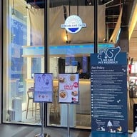 Omakase Don by Teppen Park Silom