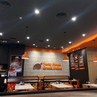 The Steak & More สามย่านมิตรทาวน์