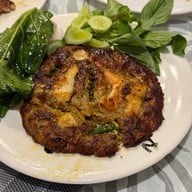 บ้านพี่เล็ก พระราม 9