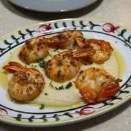 Fishmonger โรงแรมเอเชีย