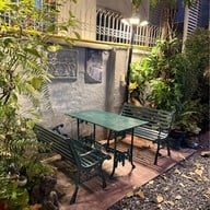 บ้านพี่เล็ก พระราม 9