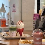 Seasoncoffee.bangkok ramkhamheang