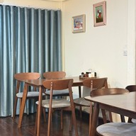 มะลิ Mali Restaurant