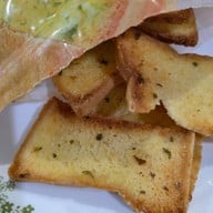 คุณหน่อย เบเกอรี่ ซอยชินเขต 1