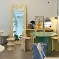 Seasoncoffee.bangkok ramkhamheang