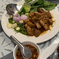 บ้านพี่เล็ก พระราม 9