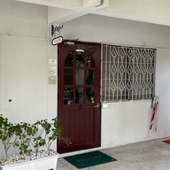 มะลิ Mali Restaurant