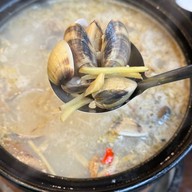 Hotpot Hoyya
