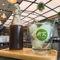 MK LIVE เมกะบางนา