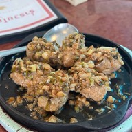 ร่ำรวยโภชนา อุดมสุข 56/1