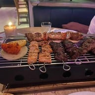 Aesops Greek Restaurant & Rooftop Asok (Sukhumvit 16)
