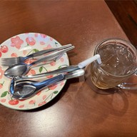 มะลิ Mali Restaurant