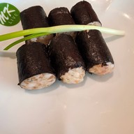 MK LIVE เมกะบางนา