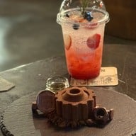 Davin cafe Davin cafe