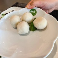 MK LIVE เมกะบางนา