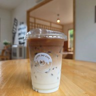 Kyoto Shi Cafe キョウトシ カフェ ราชบุรี