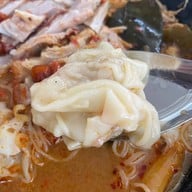 ฉ่อยเป็ดย่าง พุทธมณฑลสาย 2