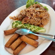 ร่ำรวยโภชนา อุดมสุข 56/1